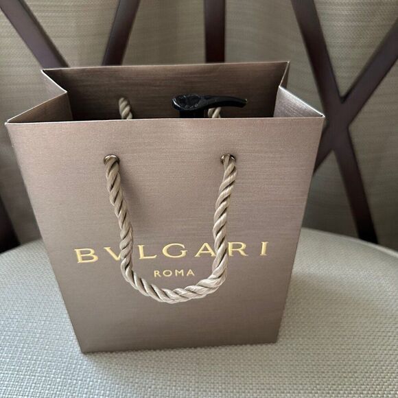 BVLGARI 3 piece Gift Set Shampoo, Conditioner, Body Lotion White Tea NEW - Picture 4 of 4
